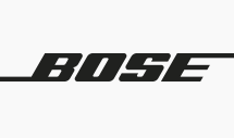 Bose