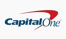 Capital One Case Study