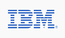 IBM