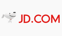 jd-com