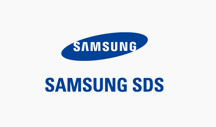 Samsung SDS