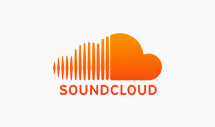 Soundcloud