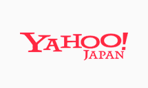 Yahoo! Japan